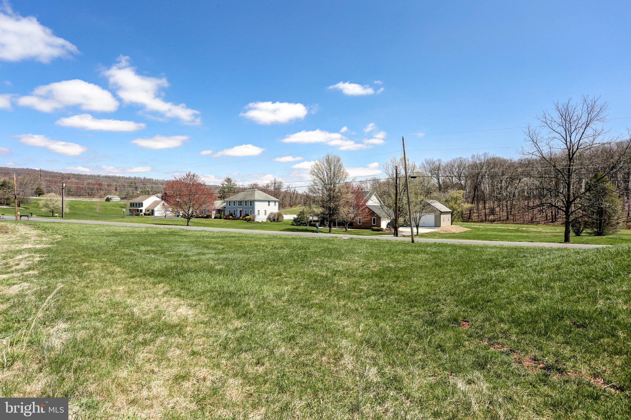 793 Heck Hill Road Lewisberry, PA 17339 - Photo 29 of 29 Gallery Image 29