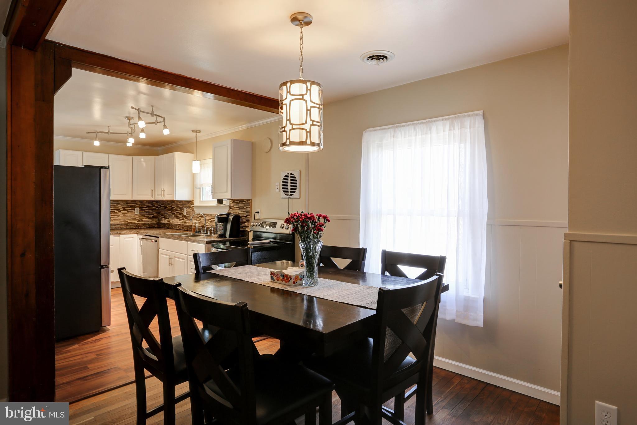 793 Heck Hill Road Lewisberry, PA 17339 - Photo 8 of 29 Gallery Image 8