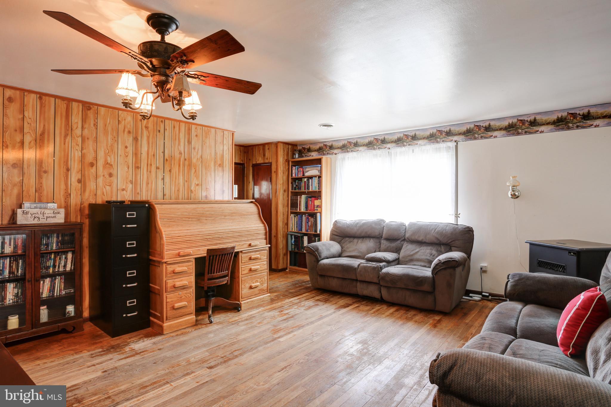793 Heck Hill Road Lewisberry, PA 17339 - Photo 9 of 29 Gallery Image 9