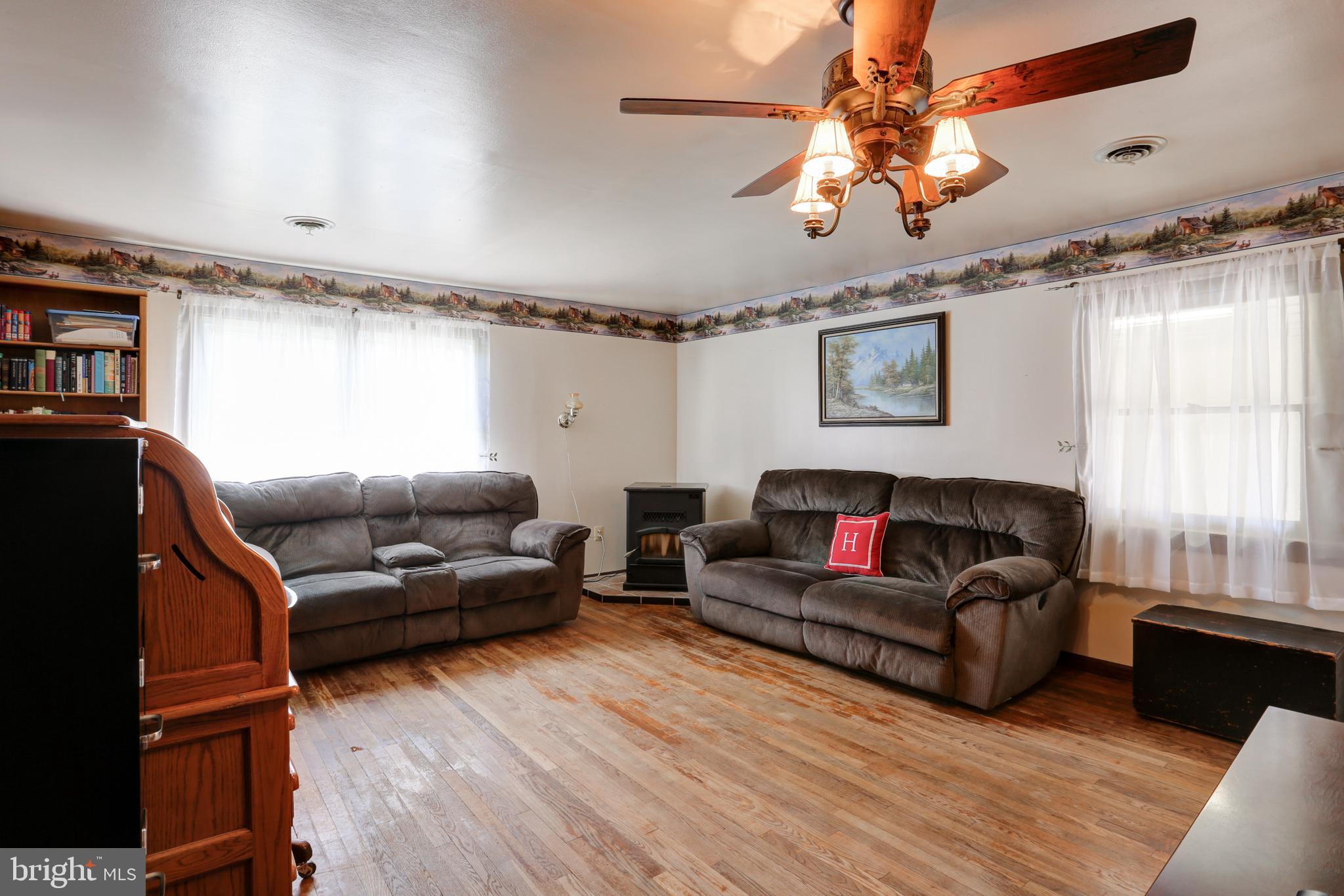 793 Heck Hill Road Lewisberry, PA 17339 - Photo 10 of 29 Gallery Image 10