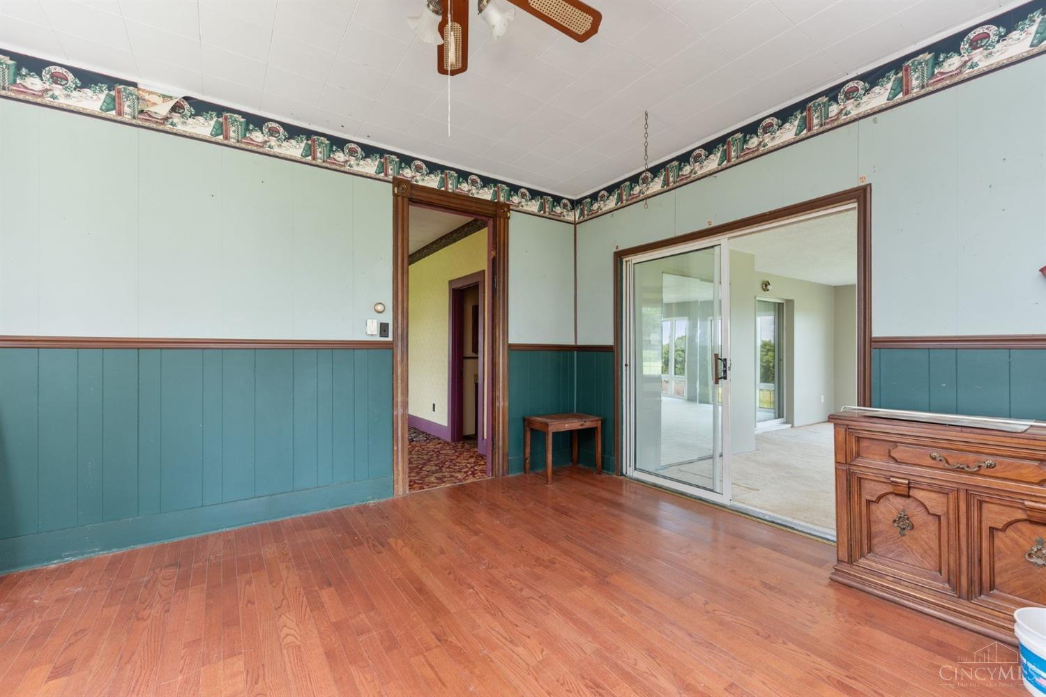 5584 Schwallie Road Ripley, OH 45167 - Photo 18 of 52