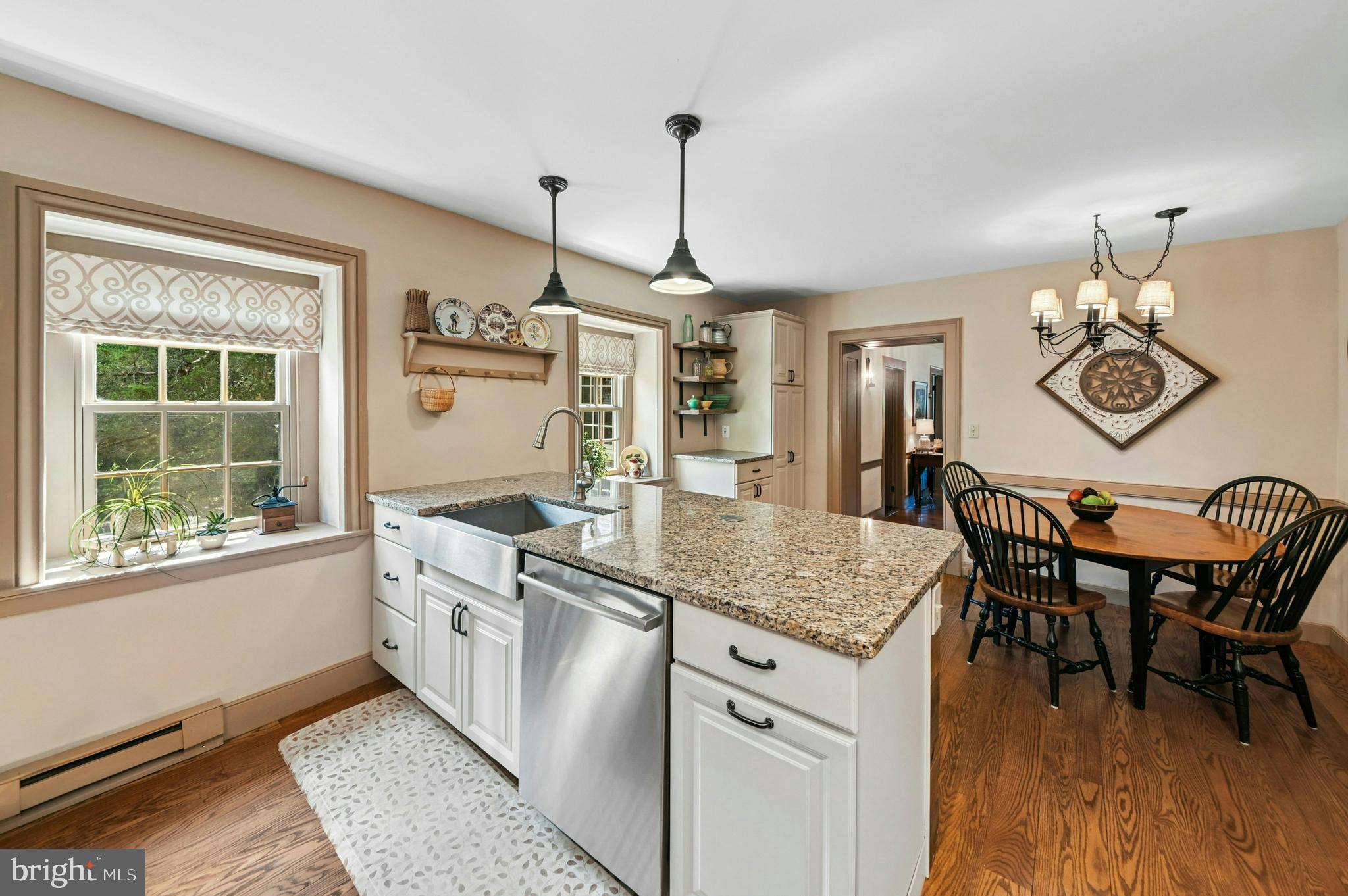 4925 Mill Road Emmaus, PA 18049 - Photo 10 of 32