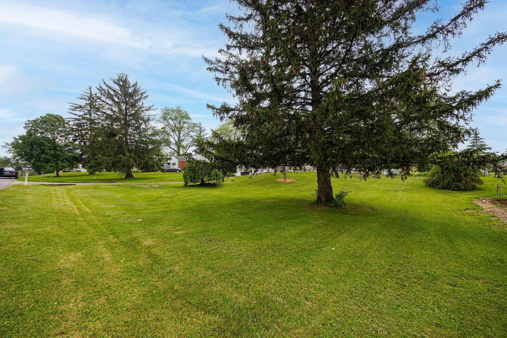 1575 Ridgeway Drive Springfield, OH 45506 - Photo 36 of 61 55-web-or-mls-Aric Gibson - 1575 Ridgewa