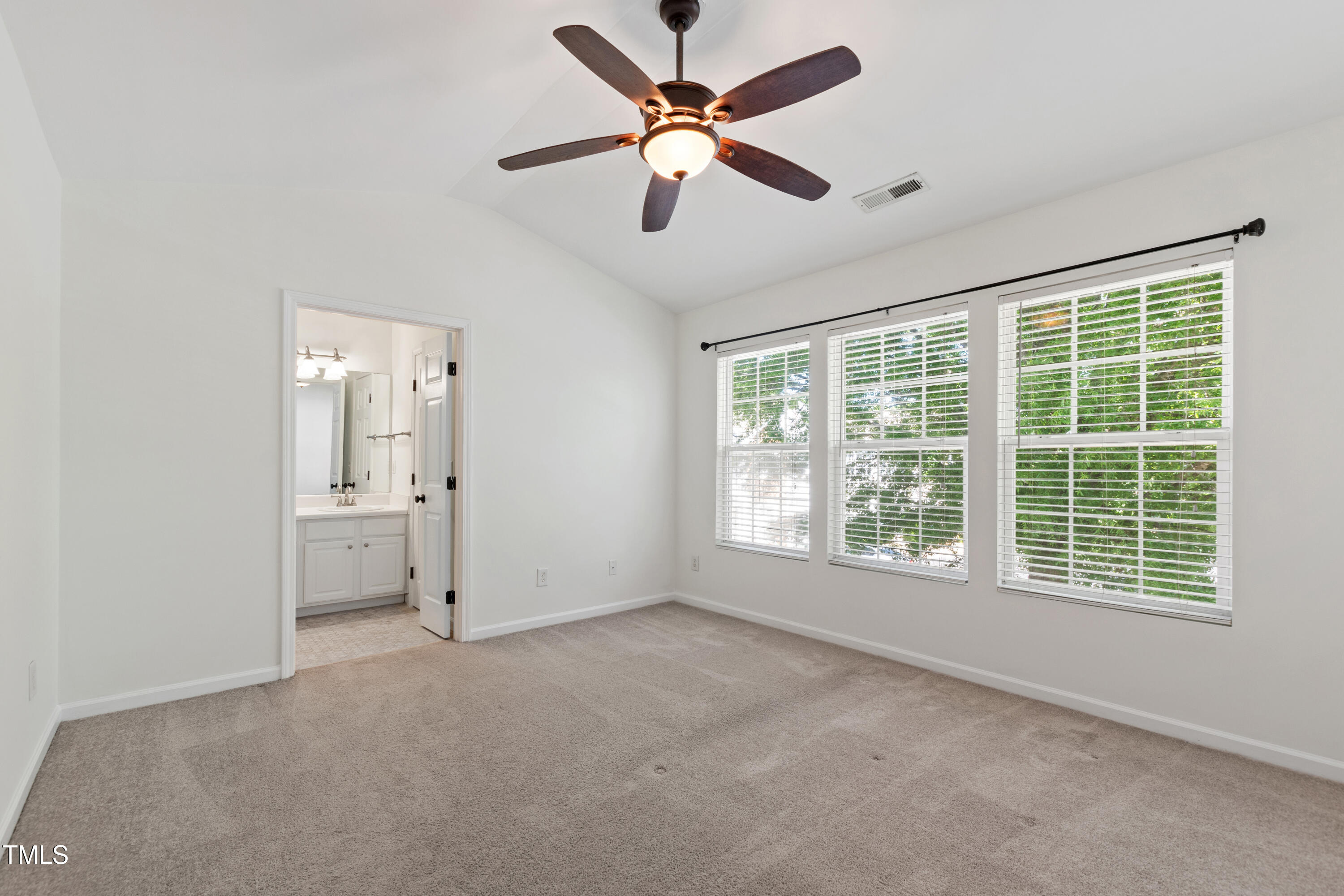 8510 Silhouette Place Raleigh, NC 27613 - Photo 20 of 36 Silhouette (18)