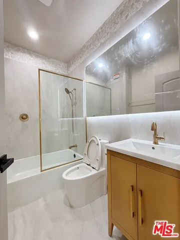 $4,999 | 713 Devirian Place, Altadena, CA 91001