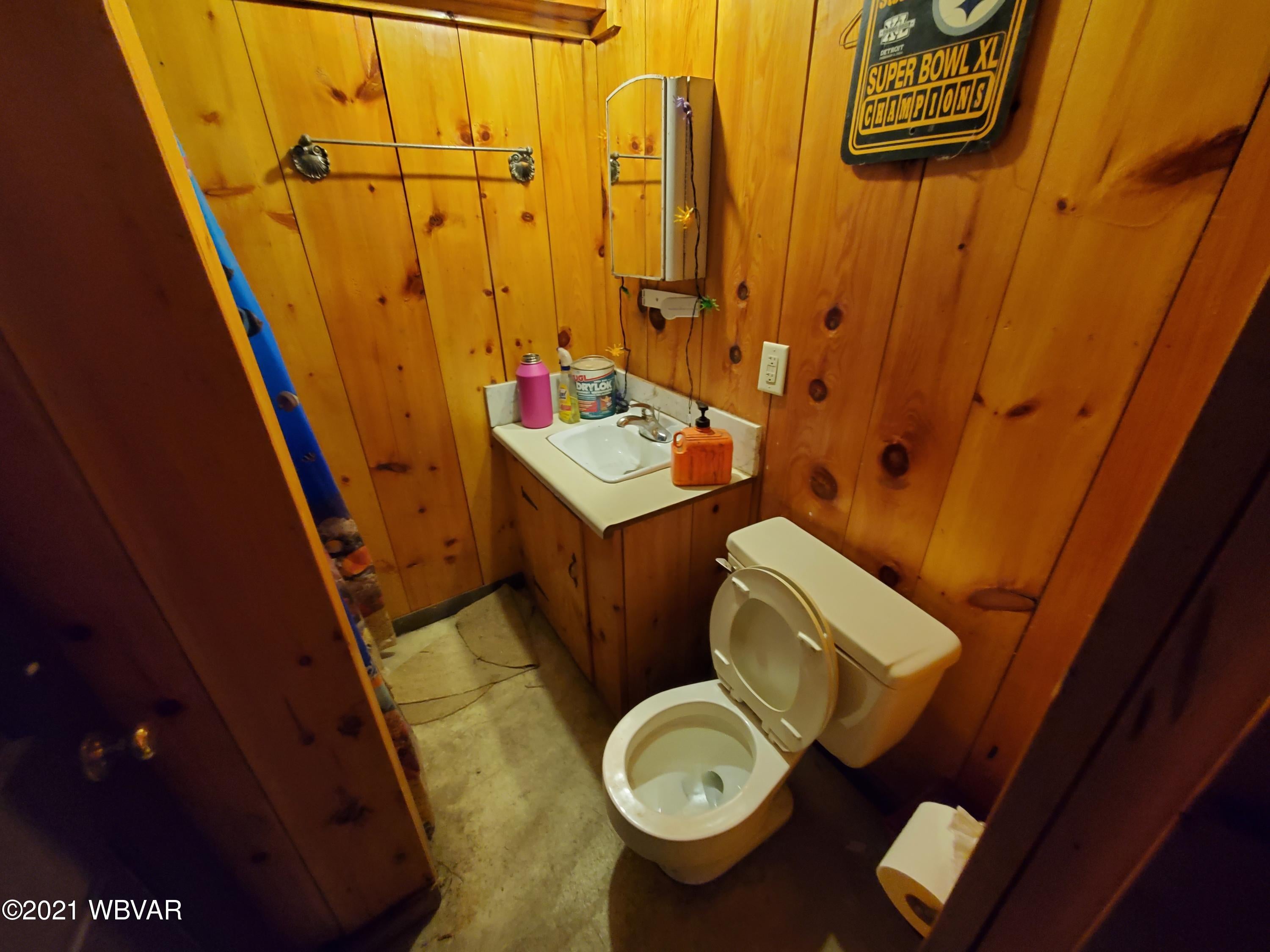 2352 East Winter Road Loganton, PA 17747 - Photo 70 of 71 Gallery Image 70
