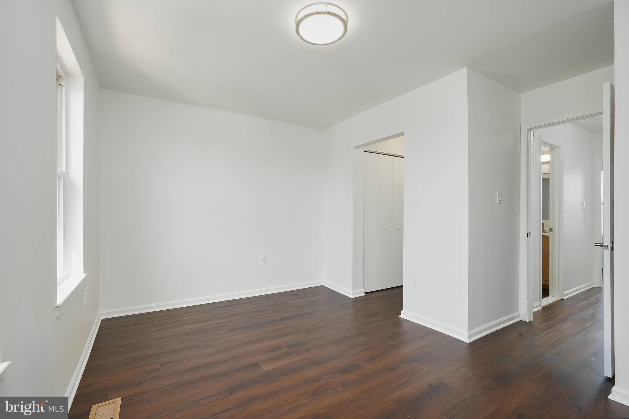 3034 Shepperton Terrace Silver Spring, MD 20904 - Photo 19 of 34