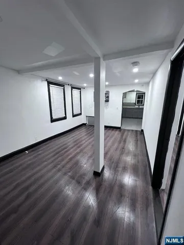 $2,400 | 145 Parker Avenue, Hawthorne, NJ 07506