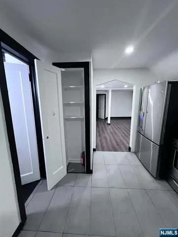 $2,400 | 145 Parker Avenue, Hawthorne, NJ 07506