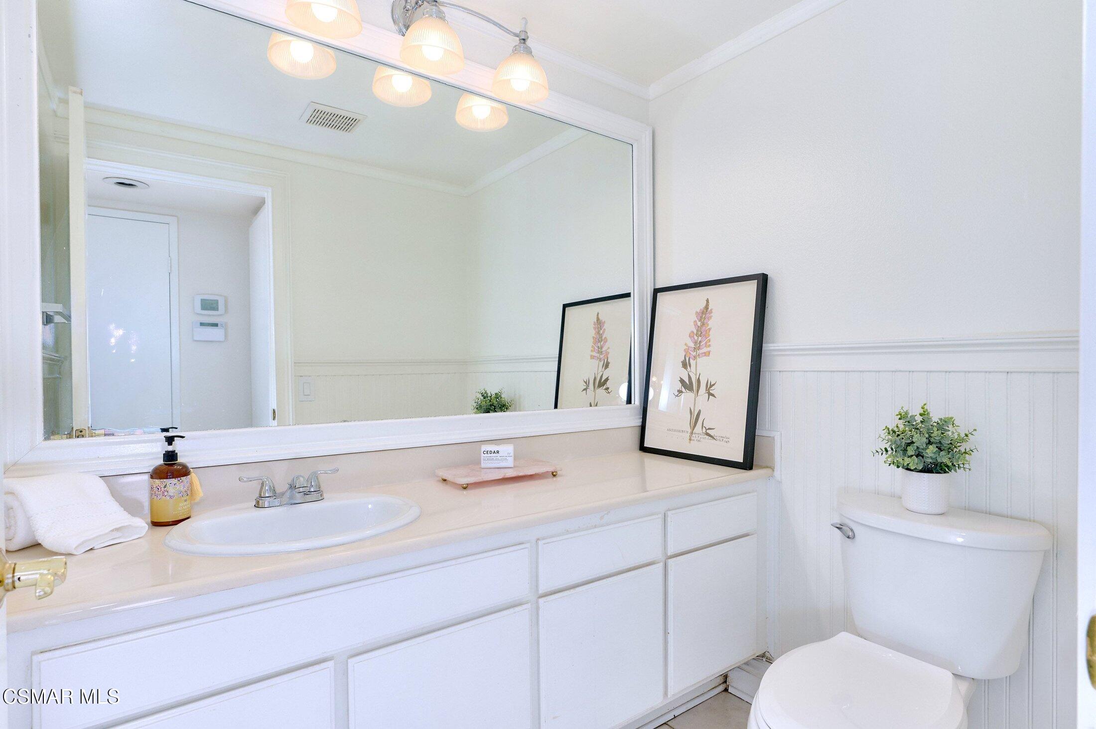 5368 Rainwood Street, Unit 65 Simi Valley, CA 93063 - Photo 16 of 34 015_5368_rainwood_st._0015_99