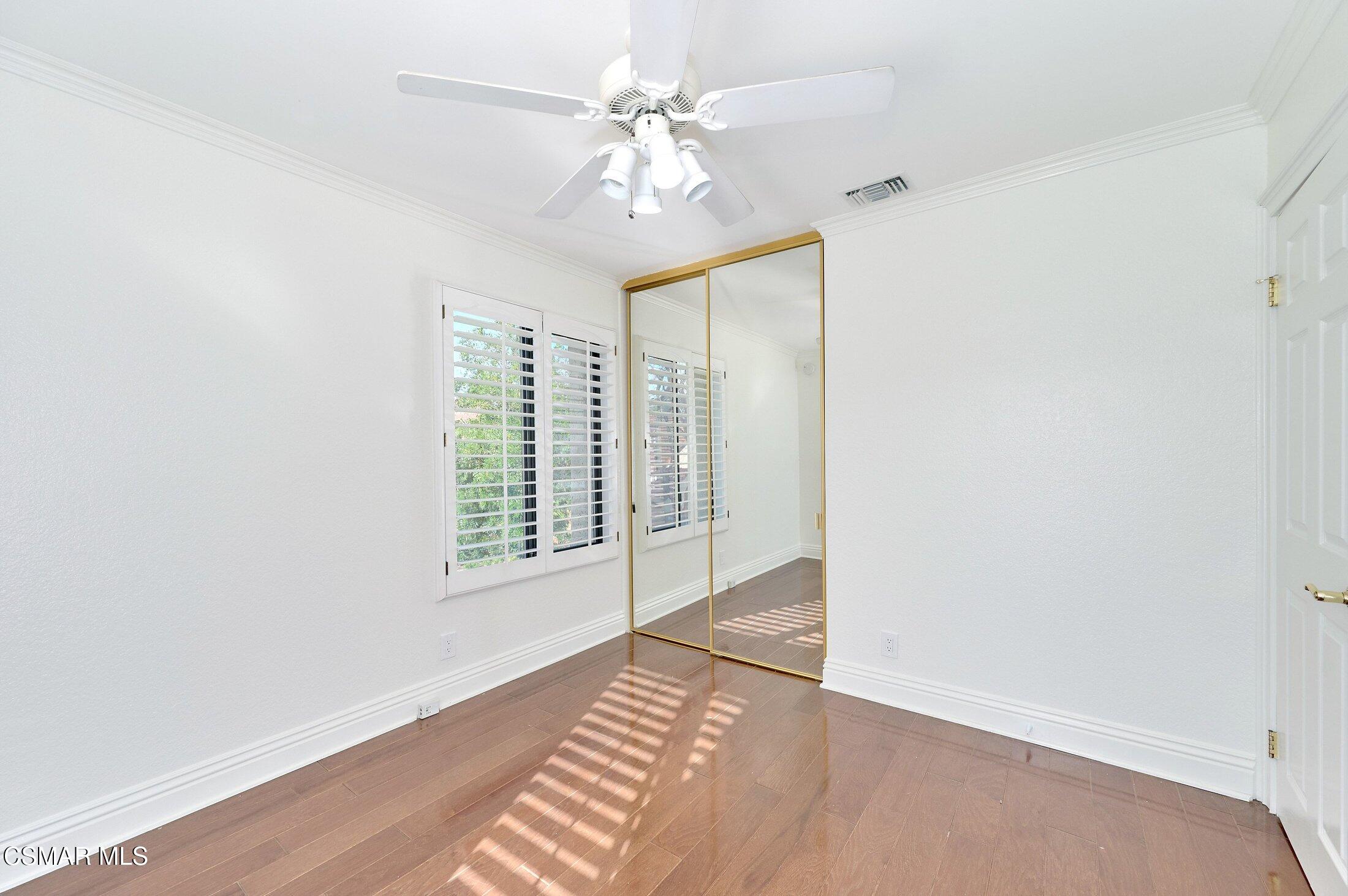 5368 Rainwood Street, Unit 65 Simi Valley, CA 93063 - Photo 18 of 34 017_5368_rainwood_st._0017_627