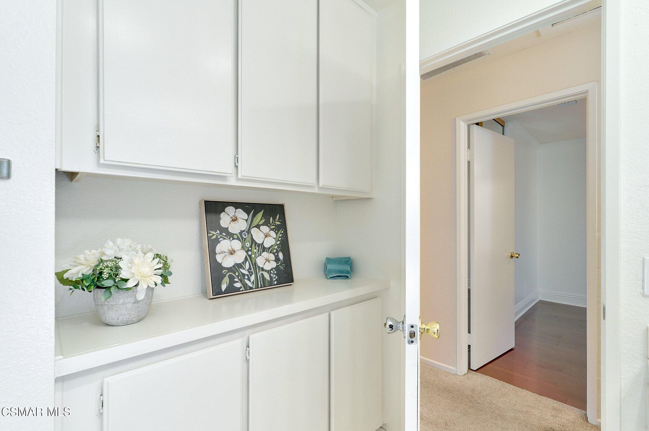 5368 Rainwood Street, Unit 65 Simi Valley, CA 93063 - Photo 20 of 34 019_5368_rainwood_st._0020_287