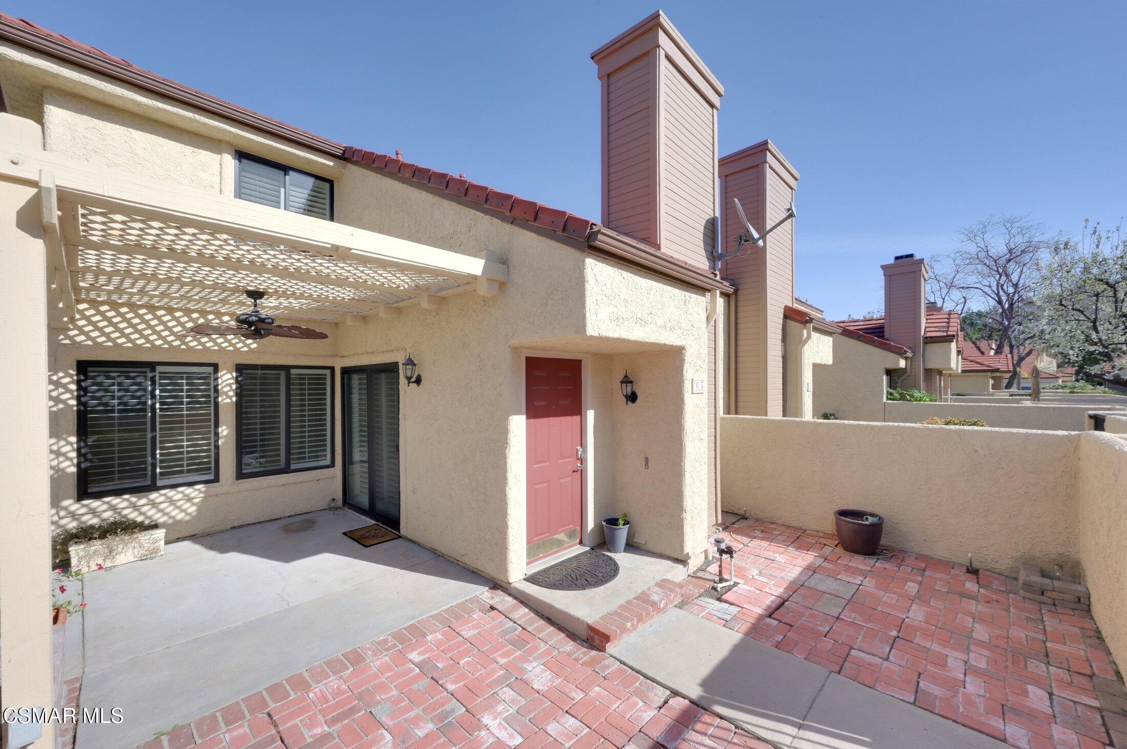 5368 Rainwood Street, Unit 65 Simi Valley, CA 93063 - Photo 2 of 34 002_5368_rainwood_st._0002_386