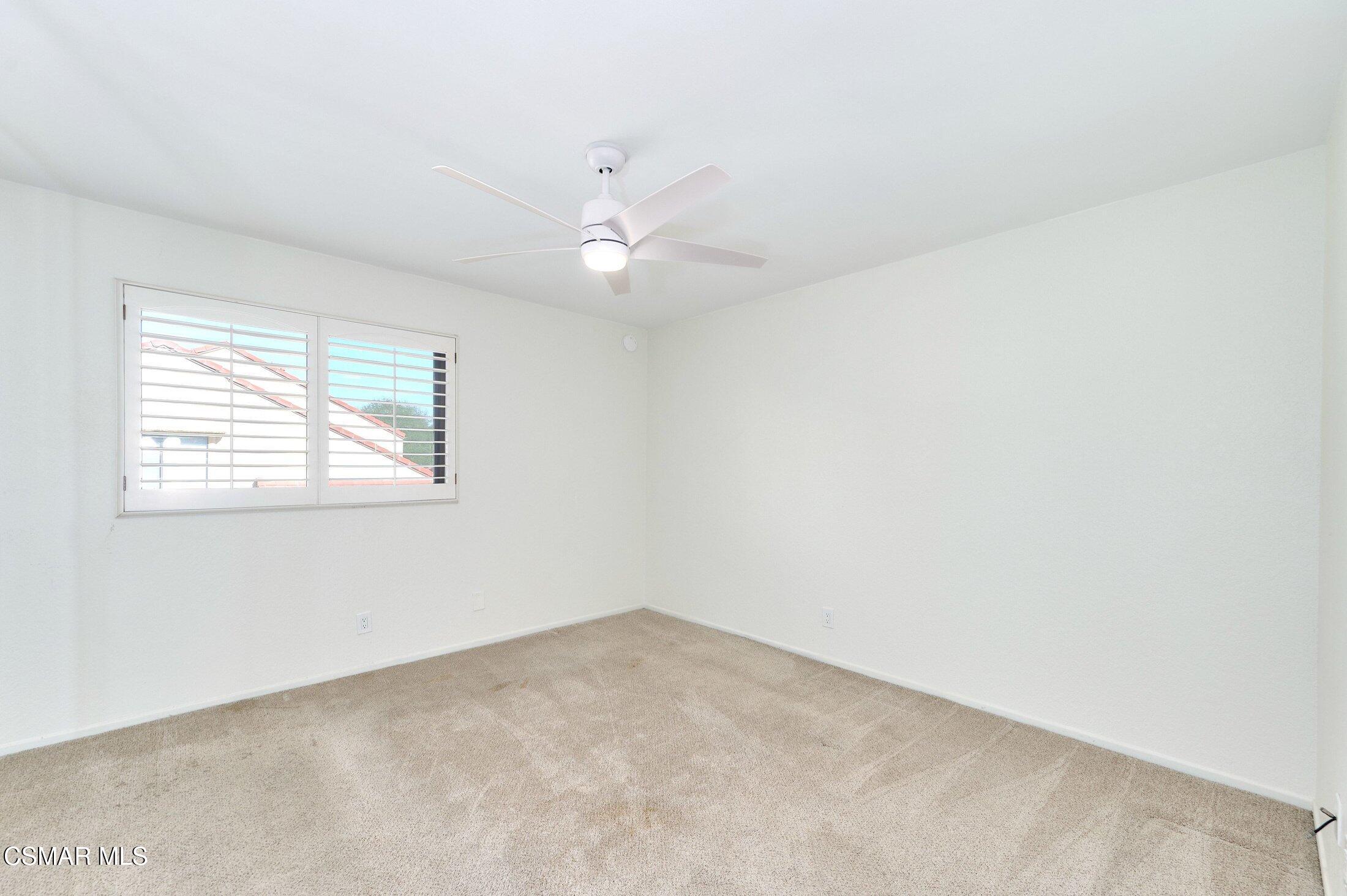 5368 Rainwood Street, Unit 65 Simi Valley, CA 93063 - Photo 23 of 34 022_5368_rainwood_st._0023_202