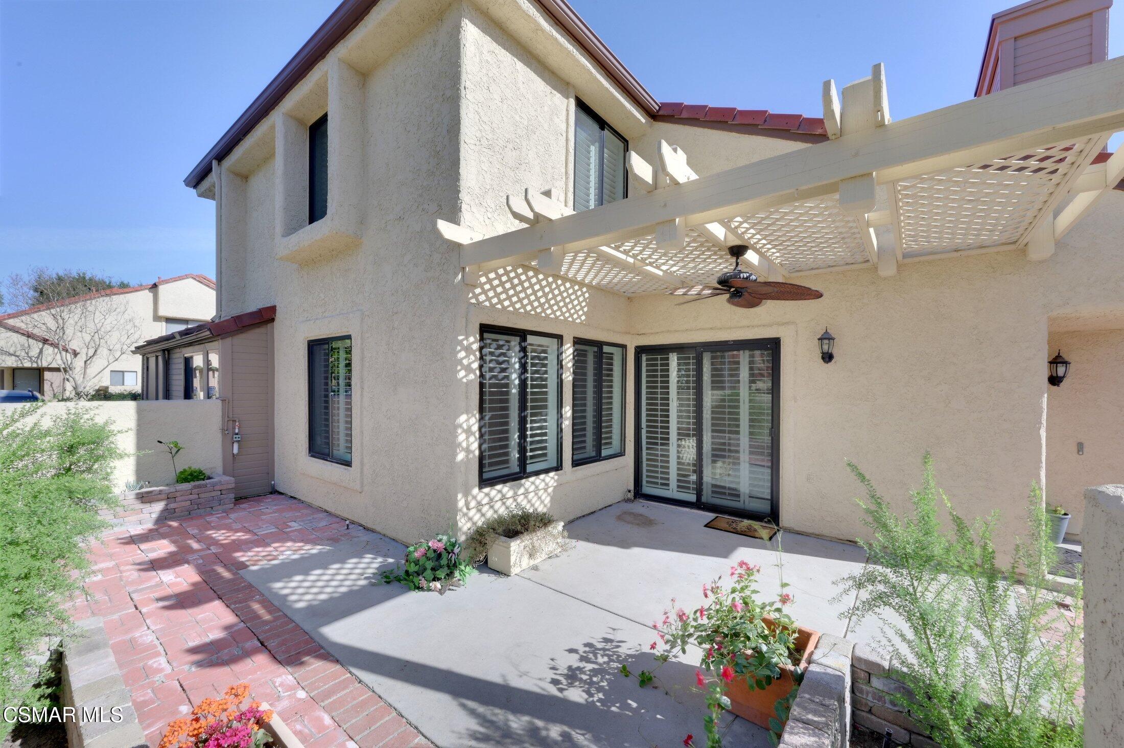 5368 Rainwood Street, Unit 65 Simi Valley, CA 93063 - Photo 27 of 34 027_5368_rainwood_st._0028_66