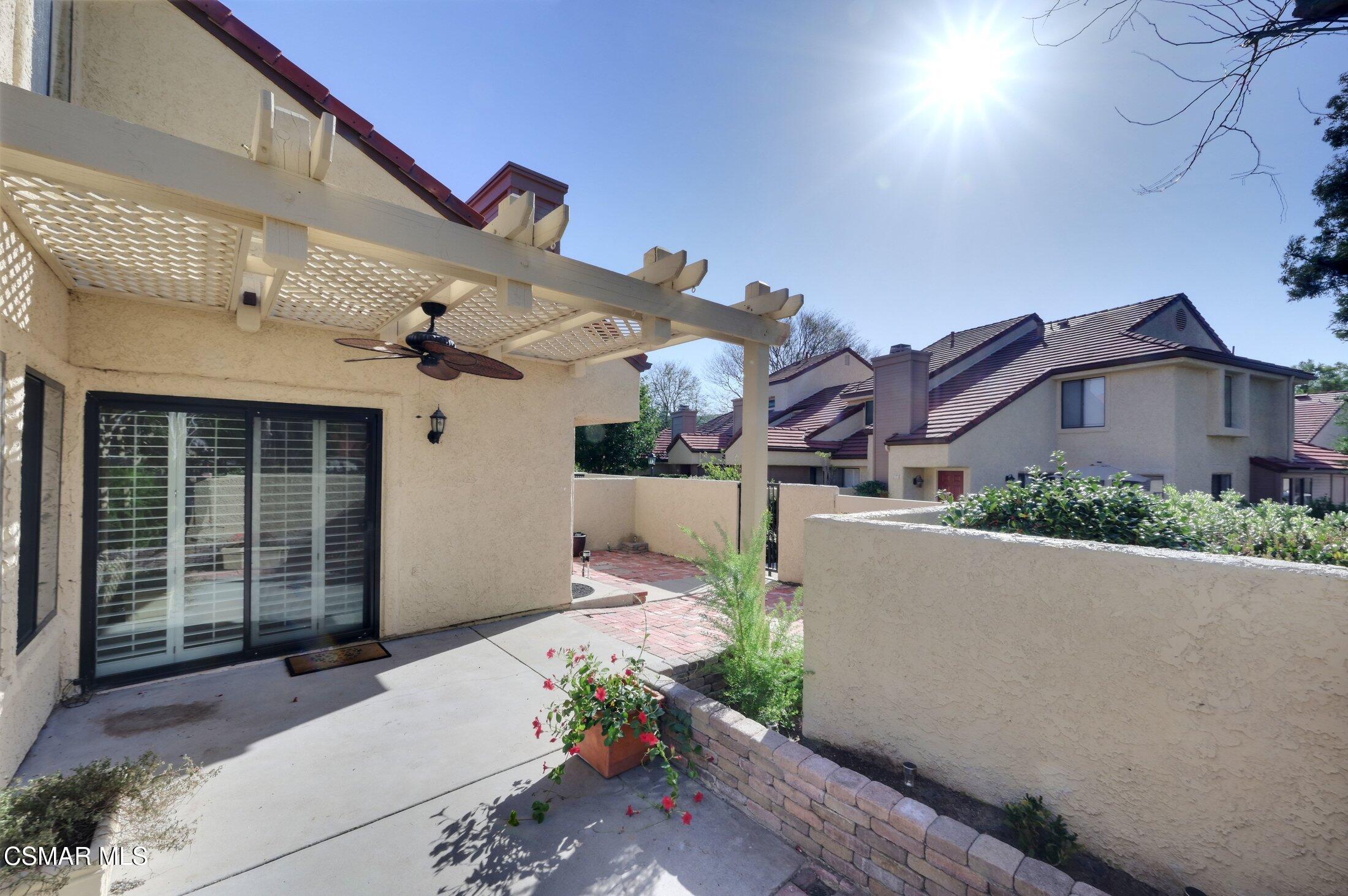 5368 Rainwood Street, Unit 65 Simi Valley, CA 93063 - Photo 28 of 34 028_5368_rainwood_st._0029_569