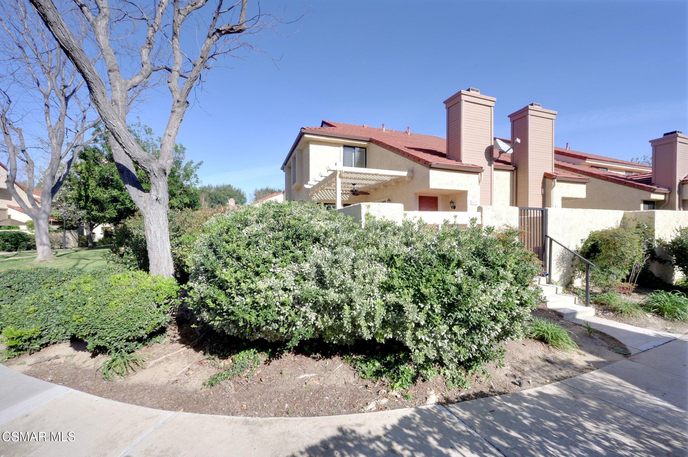 5368 Rainwood Street, Unit 65 Simi Valley, CA 93063 - Photo 29 of 34 029_5368_rainwood_st._0030_738