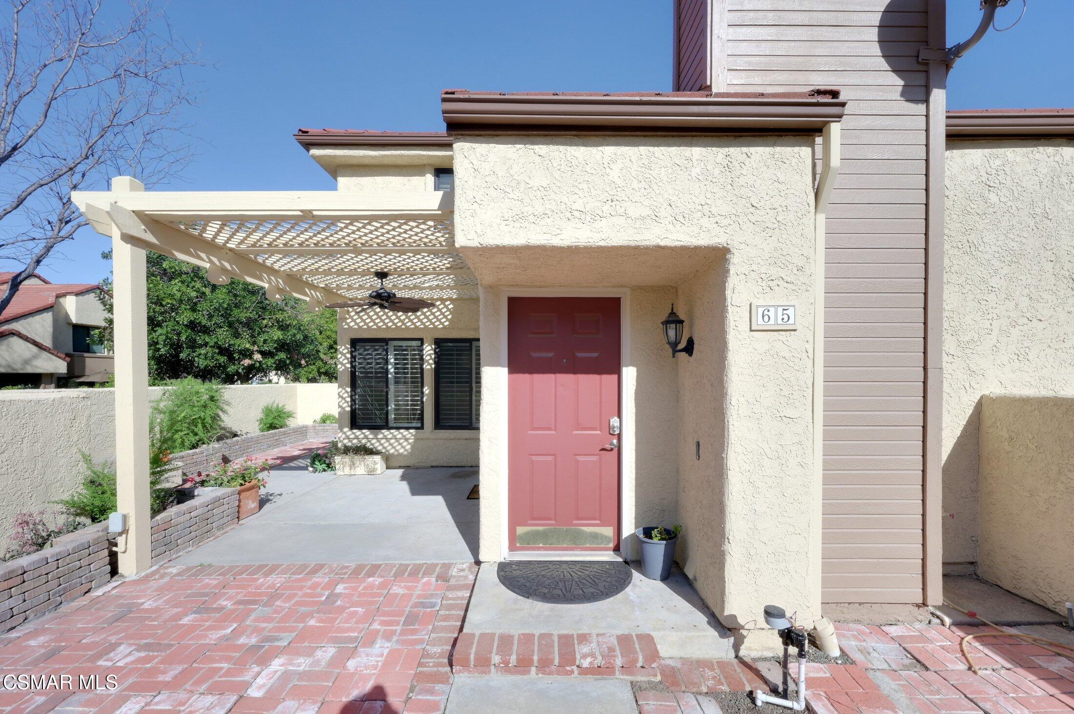 5368 Rainwood Street, Unit 65 Simi Valley, CA 93063 - Photo 3 of 34 003_5368_rainwood_st._0003_901