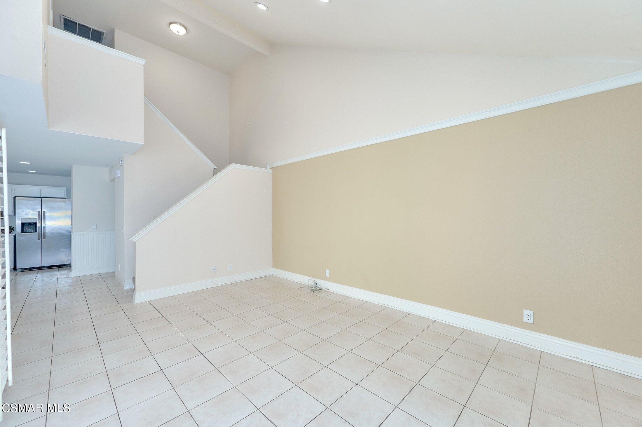 5368 Rainwood Street, Unit 65 Simi Valley, CA 93063 - Photo 9 of 34 008_5368_rainwood_st._0008_979