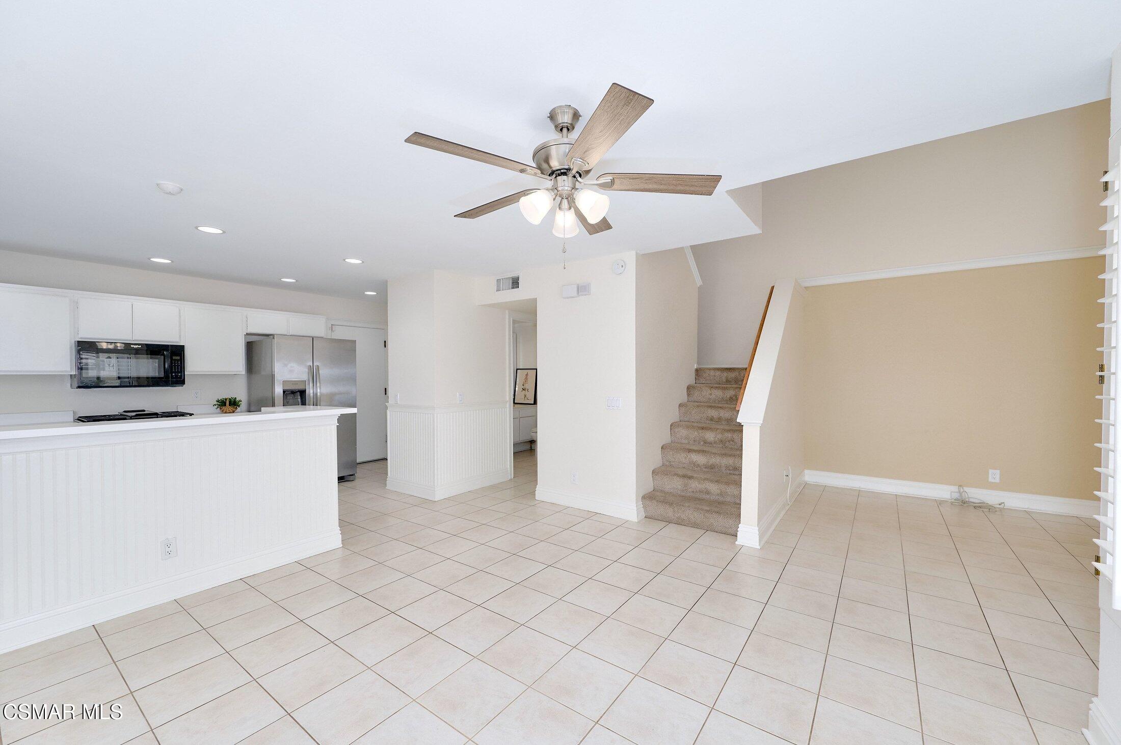 5368 Rainwood Street, Unit 65 Simi Valley, CA 93063 - Photo 10 of 34 009_5368_rainwood_st._0009_800