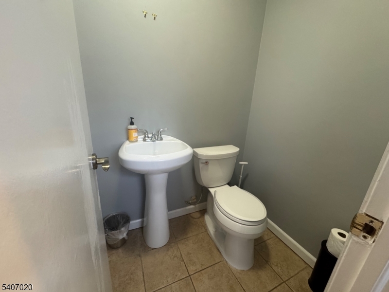 50 Johnson Road West Orange, NJ 07052 - Photo 12 of 40