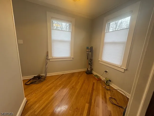 $4,300 | 50 Johnson Road, West Orange, NJ 07052