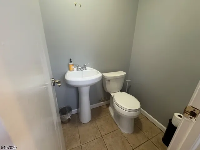 $4,300 | 50 Johnson Road, West Orange, NJ 07052