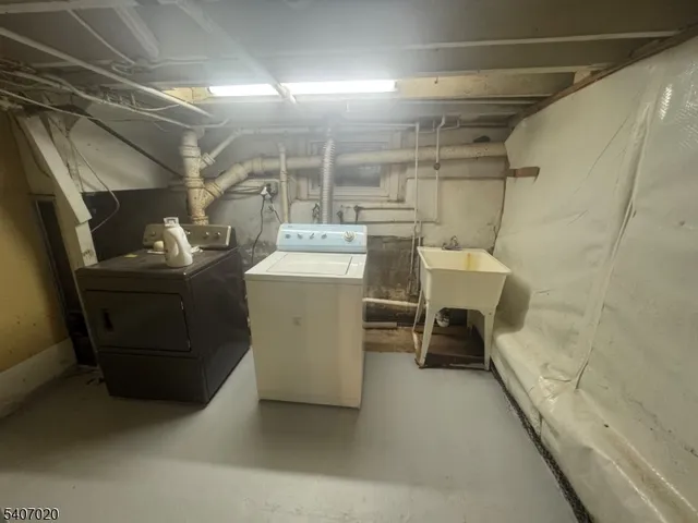 $4,300 | 50 Johnson Road, West Orange, NJ 07052