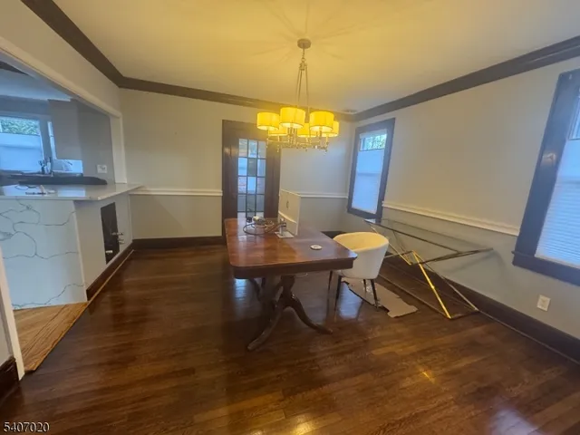 $4,300 | 50 Johnson Road, West Orange, NJ 07052