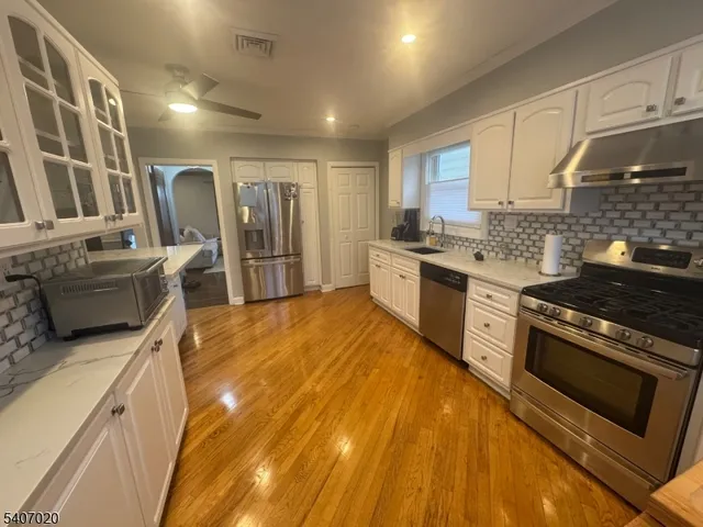 $4,300 | 50 Johnson Road, West Orange, NJ 07052