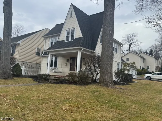 $4,300 | 50 Johnson Road, West Orange, NJ 07052