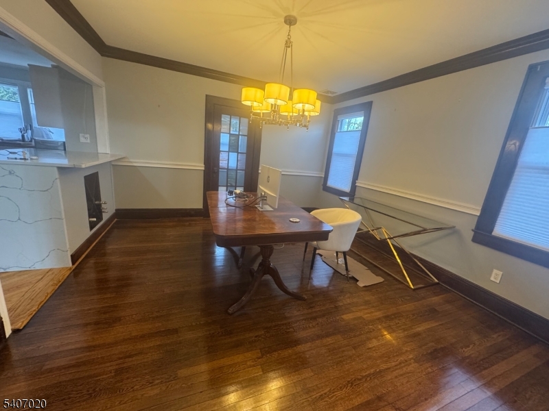 50 Johnson Road West Orange, NJ 07052 - Photo 22 of 40