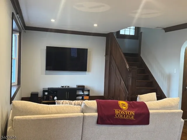 $4,300 | 50 Johnson Road, West Orange, NJ 07052