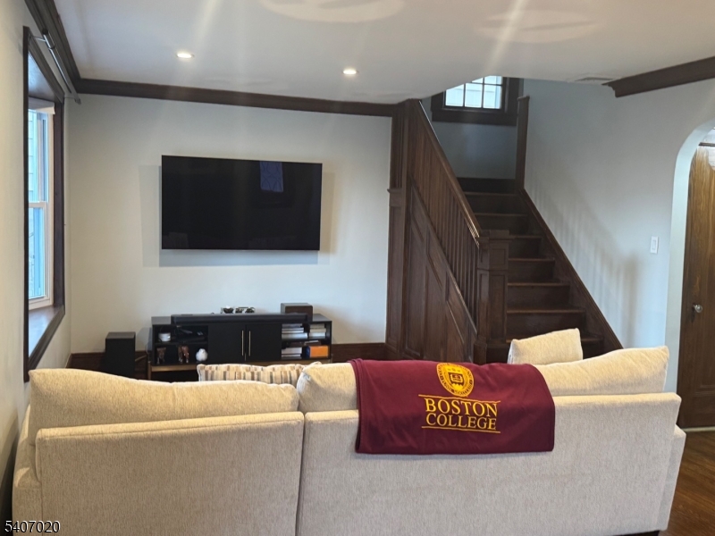 50 Johnson Road West Orange, NJ 07052 - Photo 23 of 40