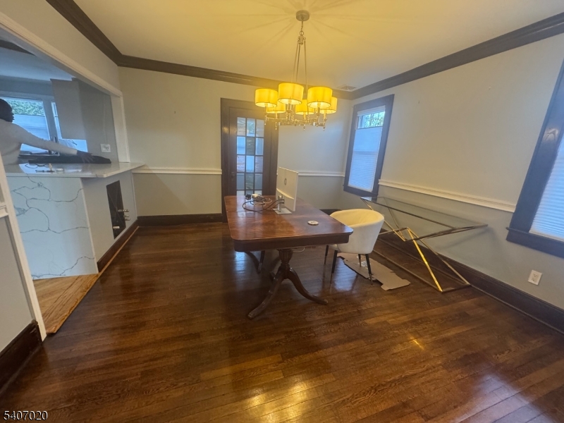 50 Johnson Road West Orange, NJ 07052 - Photo 24 of 40