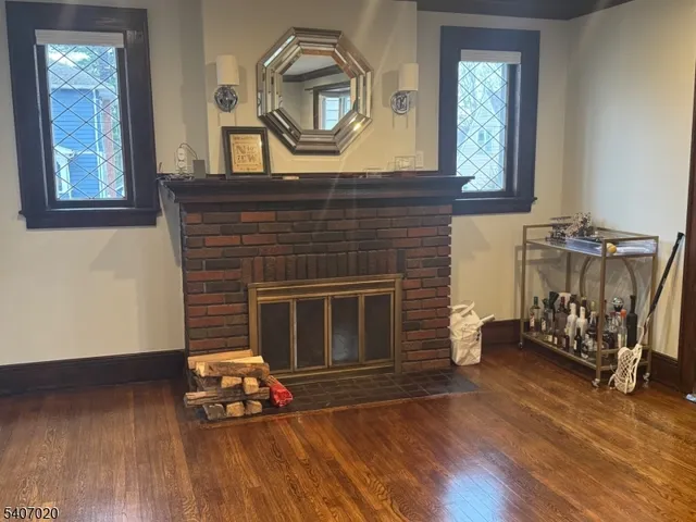 $4,300 | 50 Johnson Road, West Orange, NJ 07052