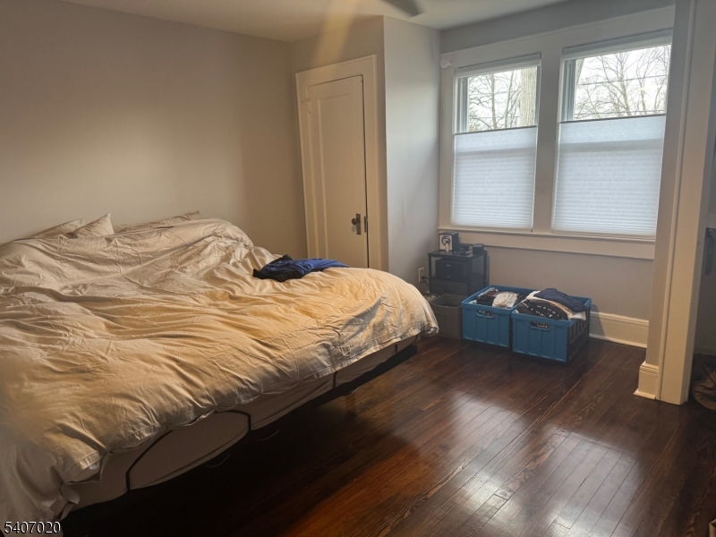 50 Johnson Road West Orange, NJ 07052 - Photo 30 of 40