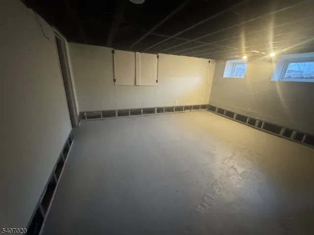 $4,300 | 50 Johnson Road, West Orange, NJ 07052