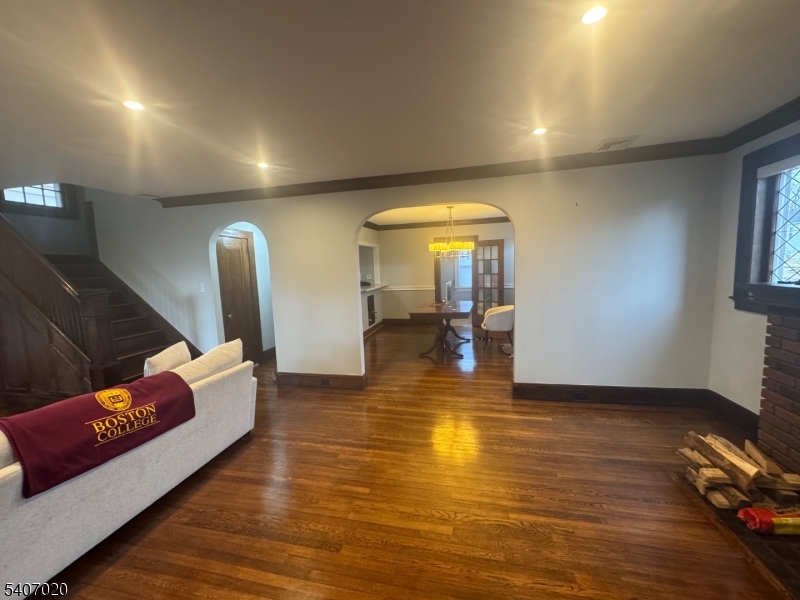 50 Johnson Road West Orange, NJ 07052 - Photo 3 of 40