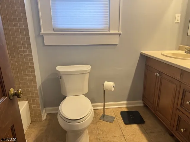 $4,300 | 50 Johnson Road, West Orange, NJ 07052