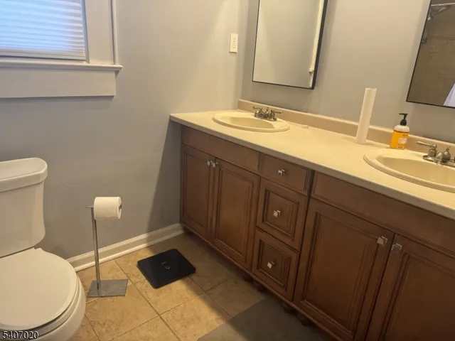 $4,300 | 50 Johnson Road, West Orange, NJ 07052