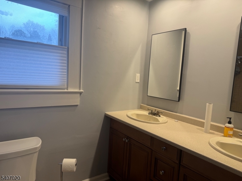 50 Johnson Road West Orange, NJ 07052 - Photo 32 of 40