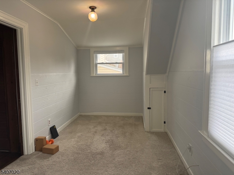 50 Johnson Road West Orange, NJ 07052 - Photo 33 of 40