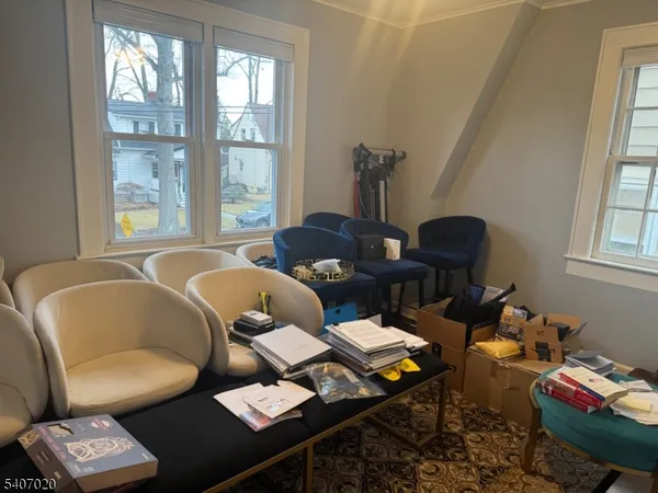 $4,300 | 50 Johnson Road, West Orange, NJ 07052