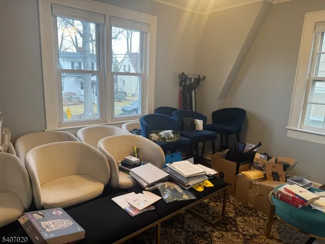 $4,300 | 50 Johnson Road, West Orange, NJ 07052