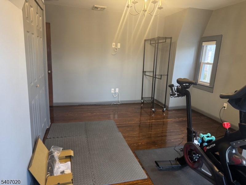 50 Johnson Road West Orange, NJ 07052 - Photo 36 of 40