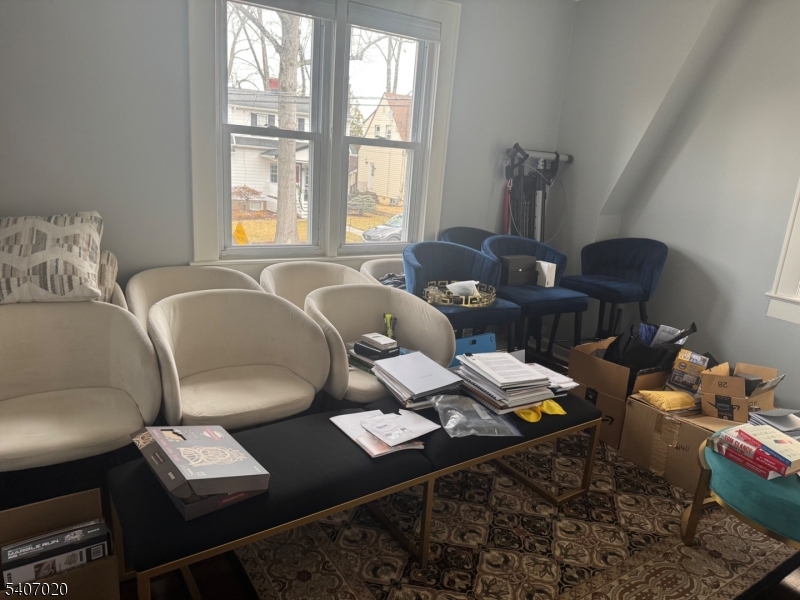 50 Johnson Road West Orange, NJ 07052 - Photo 38 of 40