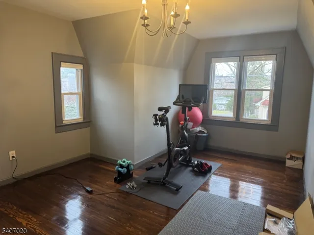 $4,300 | 50 Johnson Road, West Orange, NJ 07052