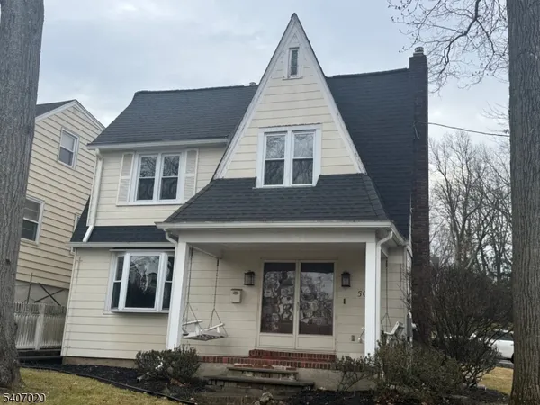 $4,300 | 50 Johnson Road, West Orange, NJ 07052
