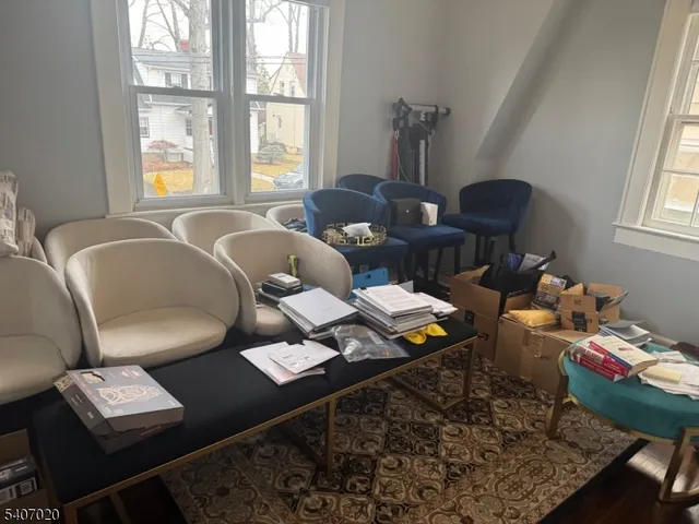 $4,300 | 50 Johnson Road, West Orange, NJ 07052